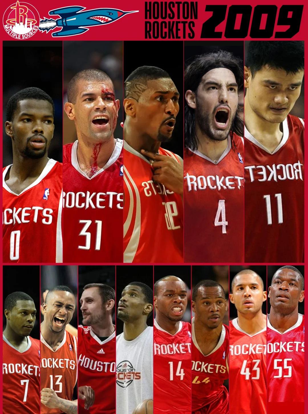 意媒：明年或成为基耶萨之年，他将在利物浦与意大利获得机会（意媒：基耶萨明年有望迎来爆发，利物浦与意大利队将成其舞台）