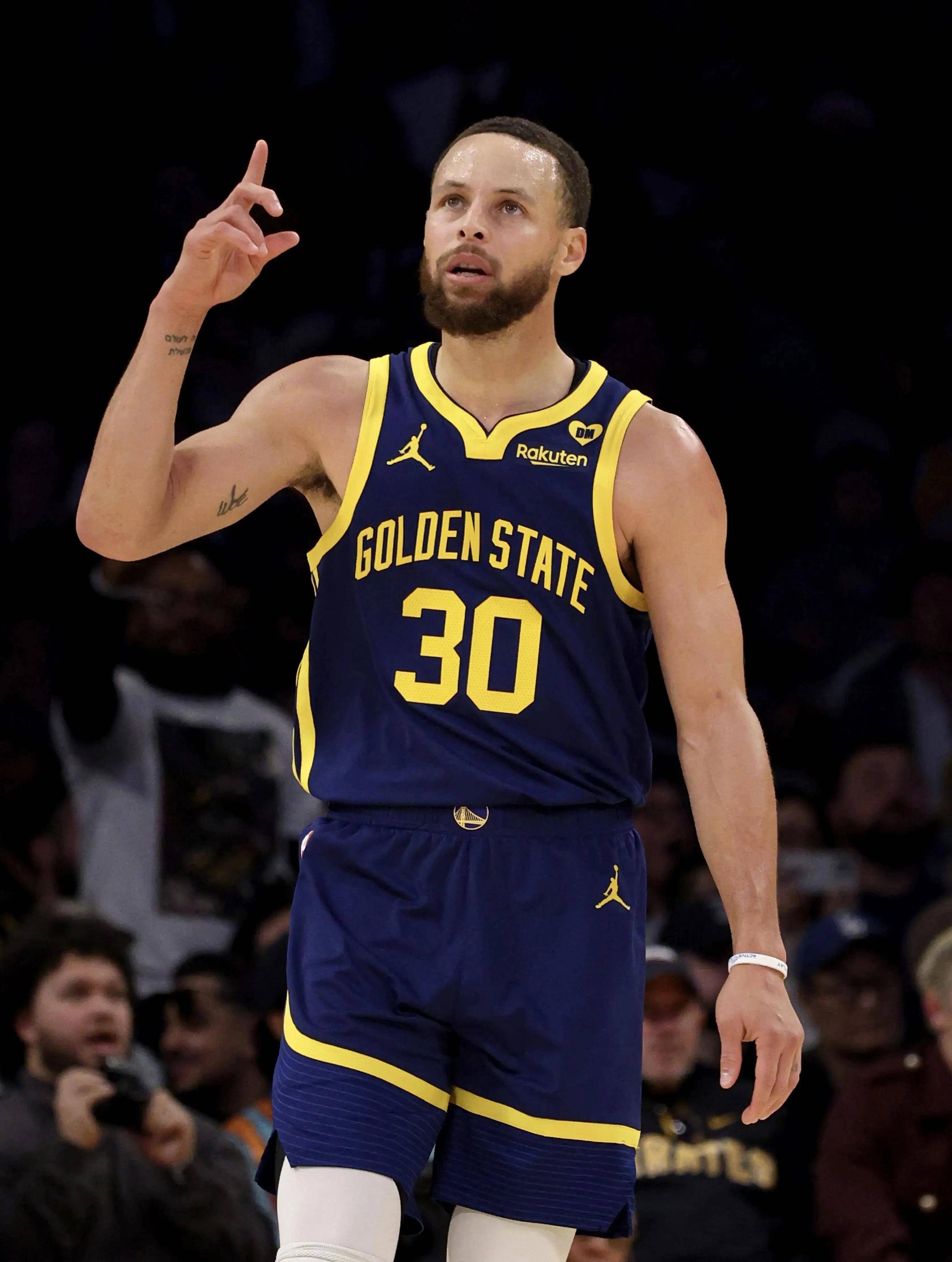 巴萨弃将身价暴涨1500万欧 成巴甲第一身价 33场16球3助（前巴萨球员身价飙升1500万欧，33战16球3助登顶巴甲身价榜）