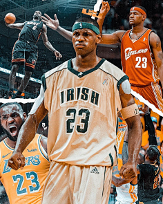 库蒂尼奥为小儿子庆祝生日，一家人身穿他效力过球队的球衣（库蒂尼奥为幼子庆生，全家身着其曾效力球队的战袍）