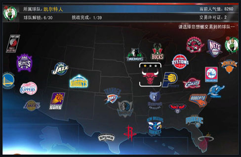 JDG官方：上单选手Xiaoxu完成续约，征战2026（JDG官宣：上单Xiaoxu续约成功，将征战至2026年）