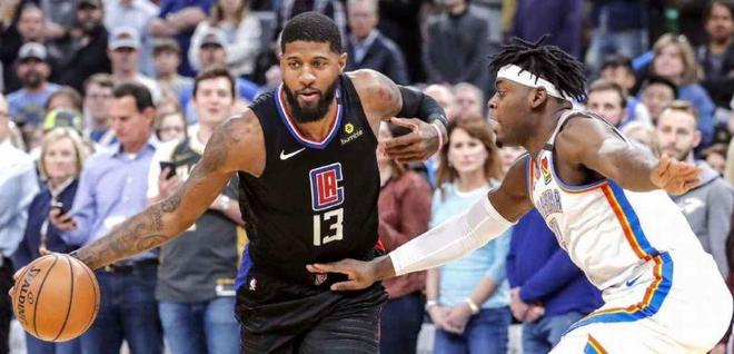 苏比门迪国象老师：总跟苏比说职业足球淘汰率高，幸好他没听（苏比门迪的国象教练：常劝他别走职业足坛淘汰率太高，庆幸他没听劝）