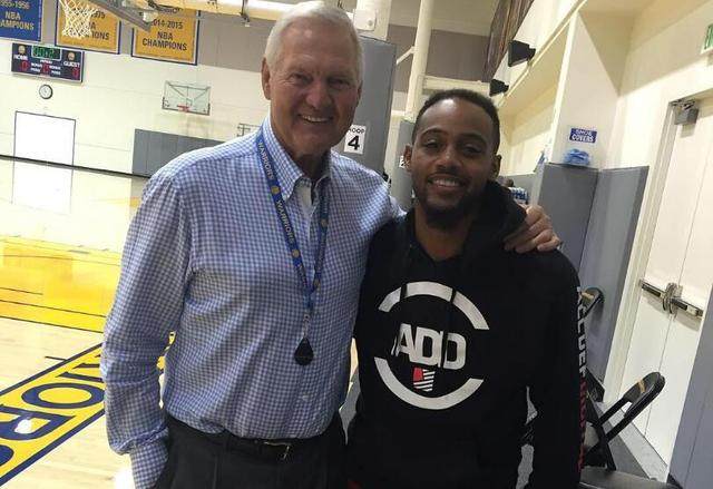 申花获得下赛季亚精联赛资格的一丝“理论希望”？2026赛季“多线平衡”必须重点考虑！（申花晋级下季亚精联仍存理论可能，2026赛季多线平衡须列为重点）