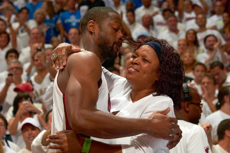 杨之调整，詹之正名！凯之重启，雷之统治！（杨调棋局，詹证名望！凯再启航，雷领风骚！）