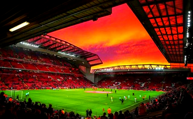 tools-operation-flow